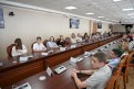Фото: Алексей Сухушин
