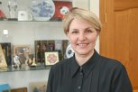 Новый портал объединит все культурные события Амурской области: 10 вопросов министру культуры