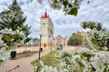 Выставки, мастер-классы и концерты: что в Благовещенске подготовили ко Дню России