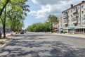 Фото: mintrans.amurobl.ru