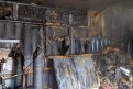 Фото: Пресс-служба УМЧС России по Амурской области