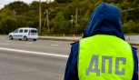 Пьяный водитель без прав стал виновником смертельного ДТП в Сковородинском округе