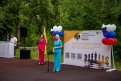 Фото: t.me/blagoveshchensk_rf