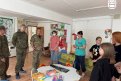 Фото: t.me/blagoveshchensk_rf