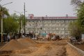 Фото: t.me/blagoveshchensk_rf