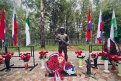 Фото: Волонтерская группа «За своих»