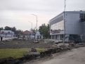 Фото: amurobl.ru