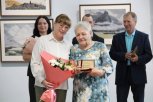 Культурный триумф: кто вышел в победители амурской премии в области литературы и искусства