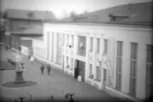 Госархив Амурской области показал Белогорск середины XX века