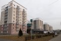 Проект обновления многоэтажки на 50-летия Октября, 2. Источник: amurobl.ru