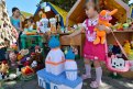 Фото: «Амурская правда»