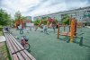 Вновь почти +30 градусов пообещали синоптики жителям Амурской области