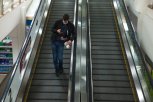 За телефонный розыгрыш о терроре в торговом центре амурчанин рискует на 10 лет лишиться свободы