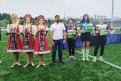 Фото: minsport.amurobl.ru