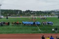 Фото: minsport.amurobl.ru