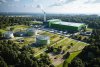 Кто построит экотехнопарк в Свободном: в Амурской области мусорная реформа выходит на новый уровень