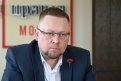 Фото: Алексей Сухушин
