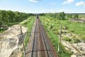Фото: Василий Артемчук