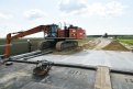 Фото: Василий Артемчук