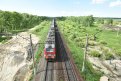 Фото: Василий Артемчук