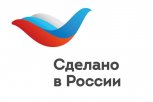 Амурские товары получат преимущества при экспорте благодаря соглашению с Российским экспоцентром