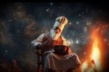 В Приамурье креативно анонсировали третий гастрономический фестиваль «Берега вкуса»