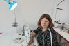 Амурчане чаще всего заключают соцконтракты на развитие своего бизнеса