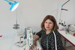 Чаще всего амурчане заключают соцконтракты на развитие своего бизнеса