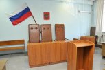 В Зейском округе «черный лесоруб» лишился нескольких миллионов рублей