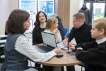 Управляющий ВТБ в Приамурье Ирина Малых рассказала, как работает программа долгосрочных сбережений