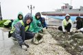 Фото: Василий Артемчук