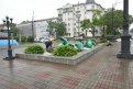 Фото: Василий Артемчук
