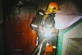 Фото: ГУ МЧС России по Амурской области
