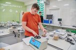 Взявшим 111 студентов на практику аграриям Приамурья выплатят 7,5 миллиона рублей