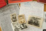Новый просветительский проект амурских общественников объединит ученых России, Беларуси и Китая