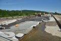 Фото: Василий Артемчук