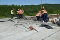 Фото: Василий Артемчук