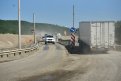Фото: Василий Артемчук