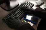Опрос ВТБ:более 60% дальневосточников поддерживают внедрение «тревожной кнопки» в приложениях банков