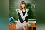 Амурские стобалльники раскрыли секреты успеха на ЕГЭ и рассказали о планах на поступление