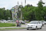 Жара до +28 и грозы: прогноз погоды в Амурской области на 18 июня