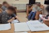 В Приамурье оценили первые результаты занятий по восстановлению памяти у пожилых граждан