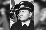 Маркс за отца не отвечает: сын человека, убившего Сергея Кирова, около 20 лет прожил в Приамурье