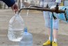 Запаситесь заранее: жителей Радиоцентра и Чигирей на весь день отключат от водоснабжения