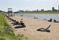 Фото: Василий Артемчук