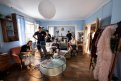 Фото: ПАО "Ростелеком"