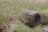 Амурские охотоведы начали летнюю генеральную уборку водоемов