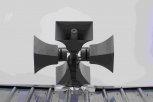 19 населенных пунктов Свободненского района подключили к региональной системе оповещения