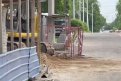 Фото: Скриншот видео t.me/imameev
