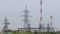 Фото: АО "ДРСК"